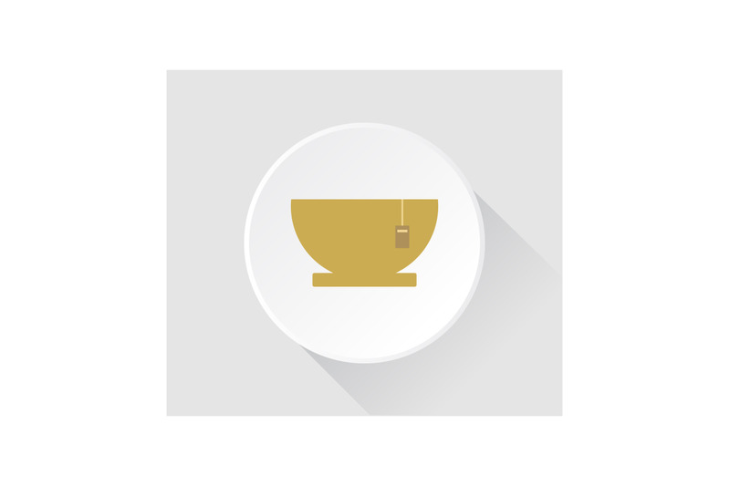 tea-cup-icon