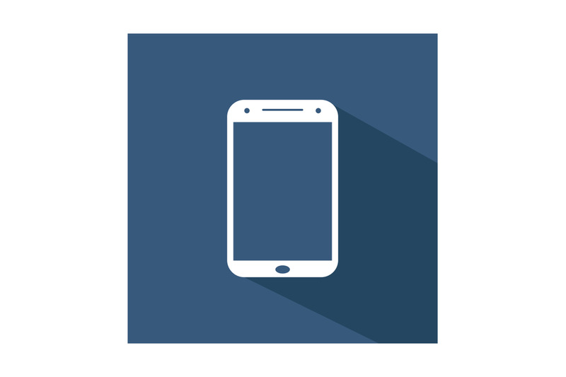 smartphone-icon