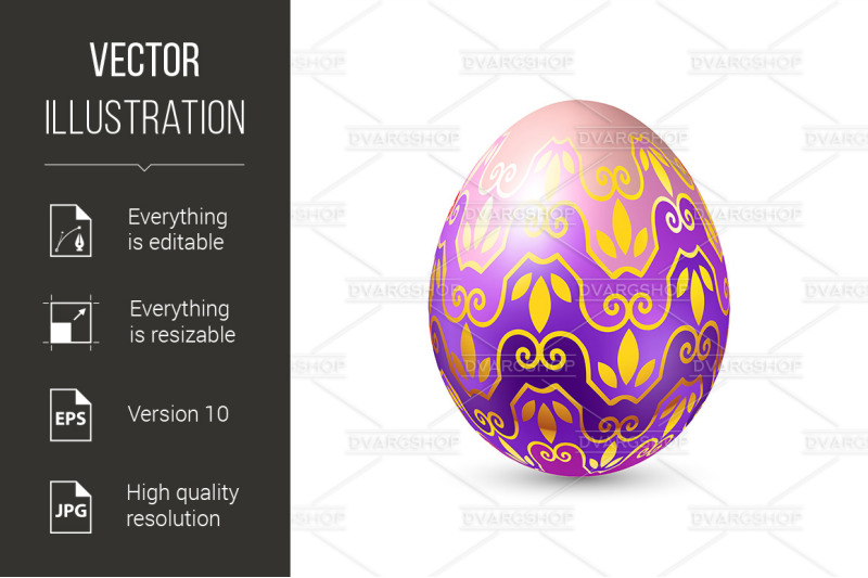 easter-egg