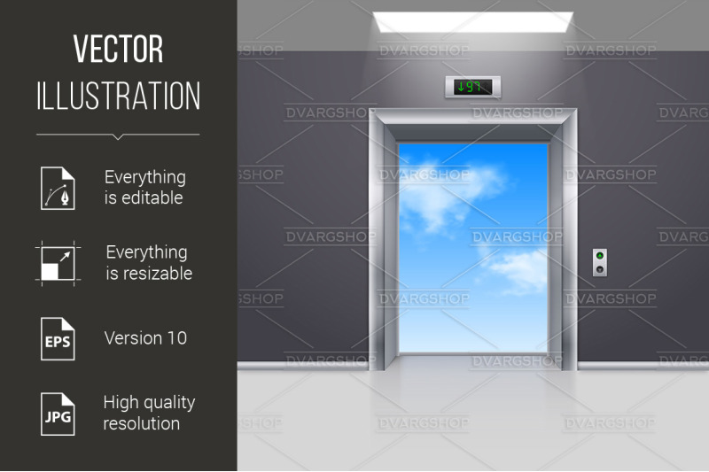 elevator-doors