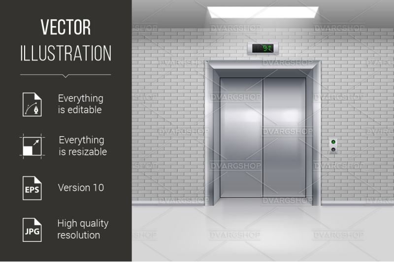 elevator-doors