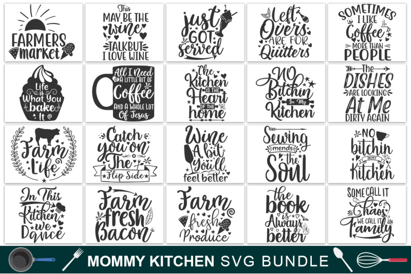 37-mommy-kitchen-svg-bundle
