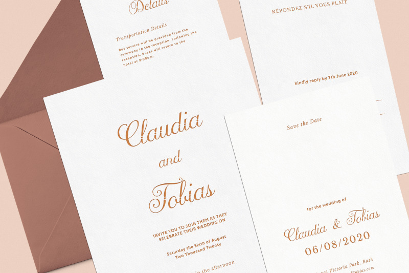 wedding-invitation-suite-claudia