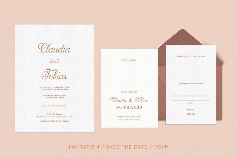 wedding-invitation-suite-claudia