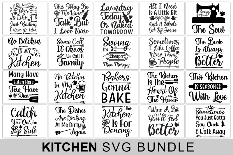 kitchen-svg-bundle-kitchen-kitchen-t-shirt
