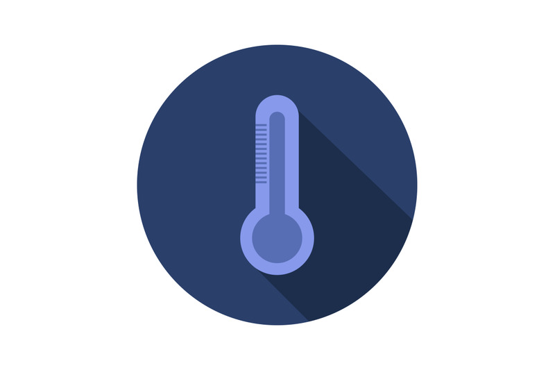 thermometer-icon
