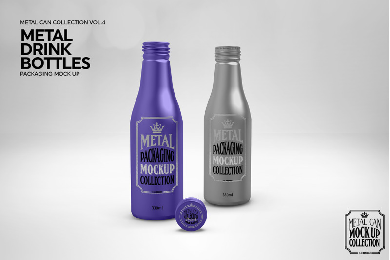 330ml-metal-drink-bottles-mockup