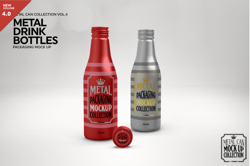 330ml-metal-drink-bottles-mockup