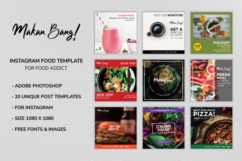 makan-bang-instagram-food-template