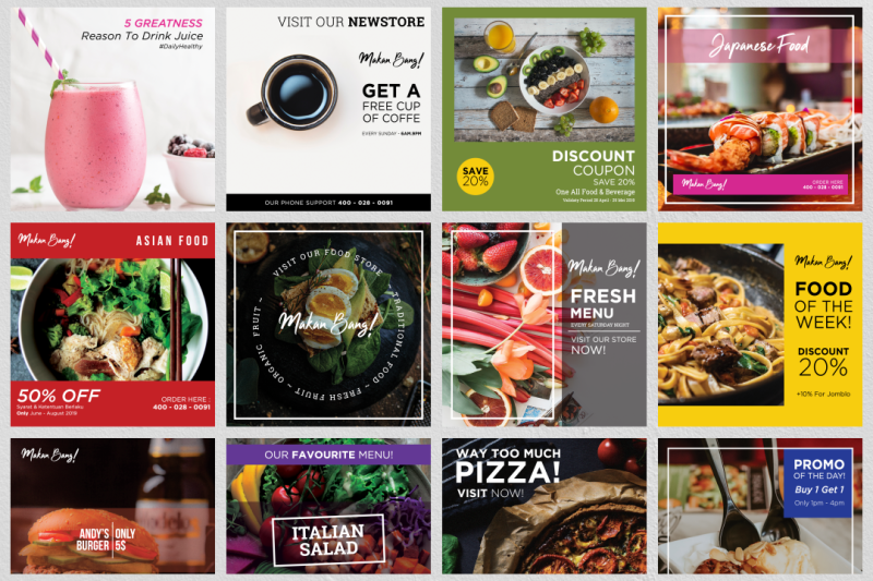 makan-bang-instagram-food-template