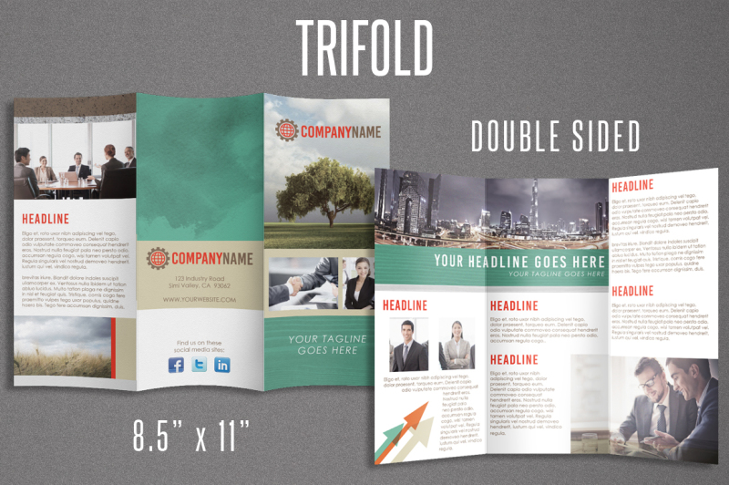 business-idenity-bundle-pack-trifold-business-card-letterhead