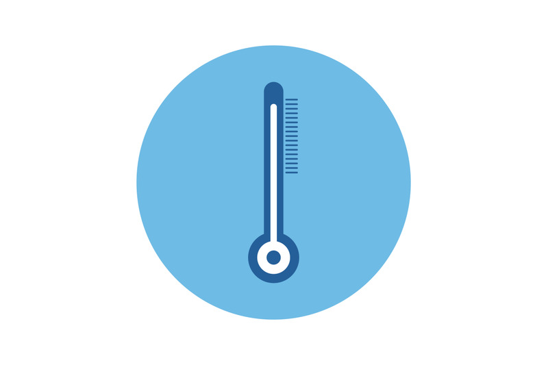 thermometer-icon