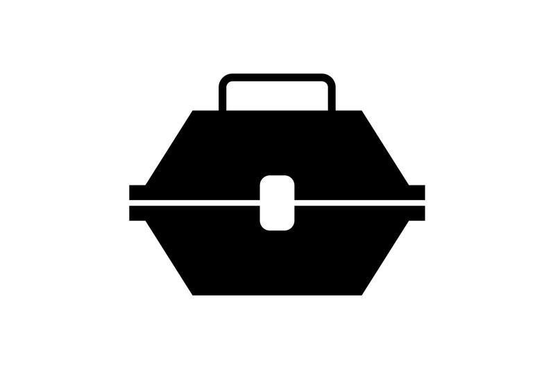 toolbox-icon