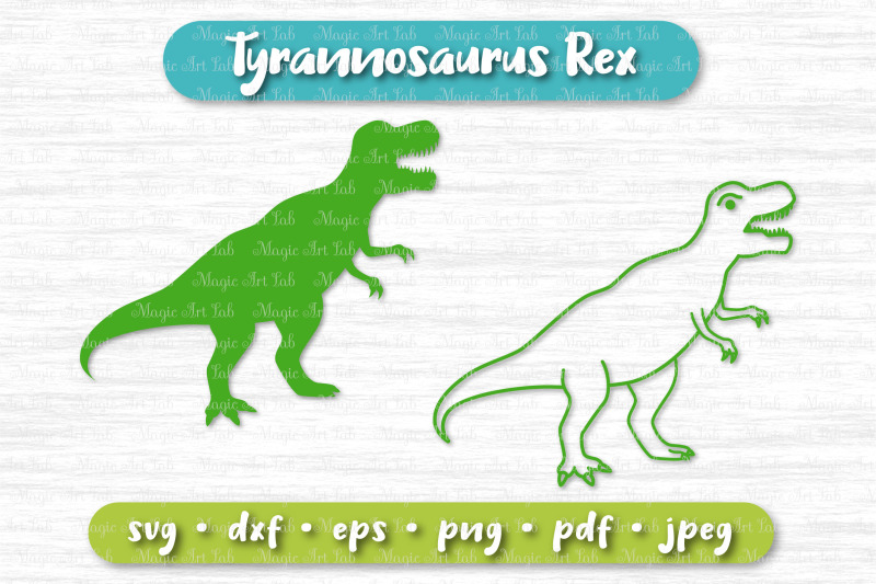 dinosaur-svg-t-rex-svg-tyrannosaurus-rex-svg-dinosaur-party