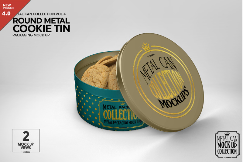 metal-round-cookie-tin-packaging-mockup