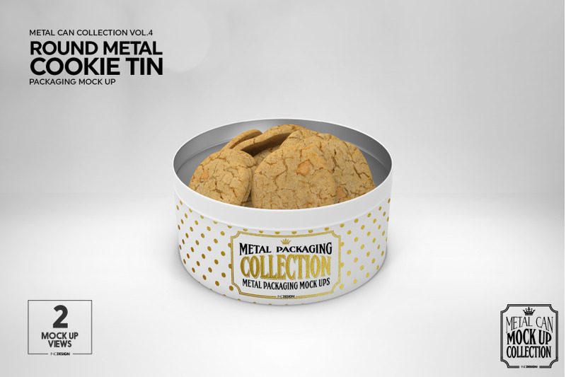 metal-round-cookie-tin-packaging-mockup