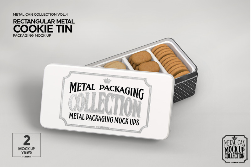 metal-rectangular-cookie-tin-nbsp-nbsp-packaging-mockup