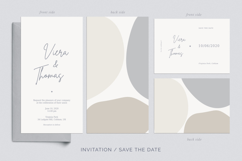 wedding-invitation-suite-viera-templates