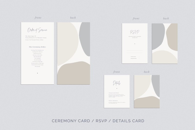 wedding-invitation-suite-viera-templates