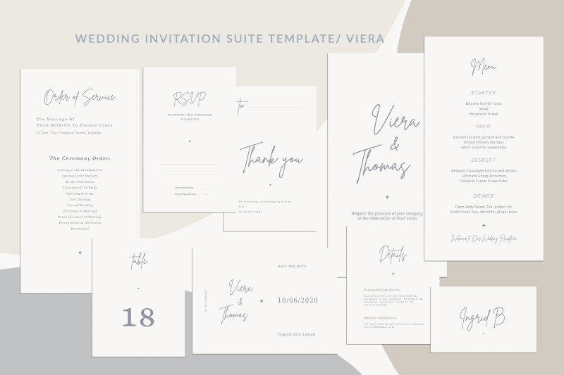 wedding-invitation-suite-viera-templates