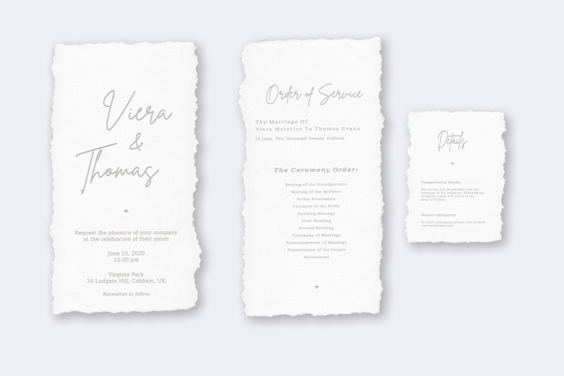 wedding-invitation-suite-viera-templates