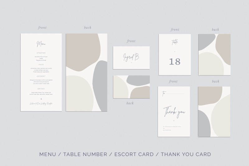 wedding-invitation-suite-viera-templates