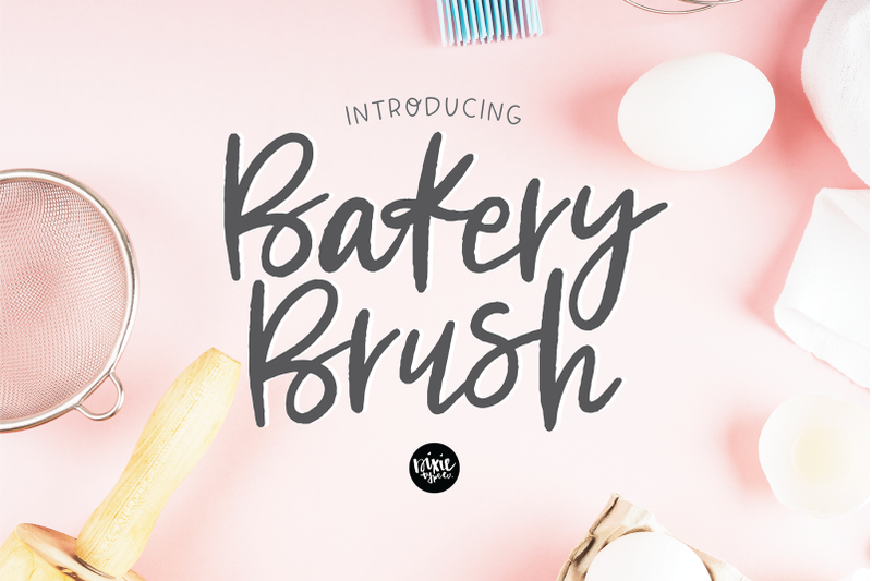 bakery-brush-script-otf-font