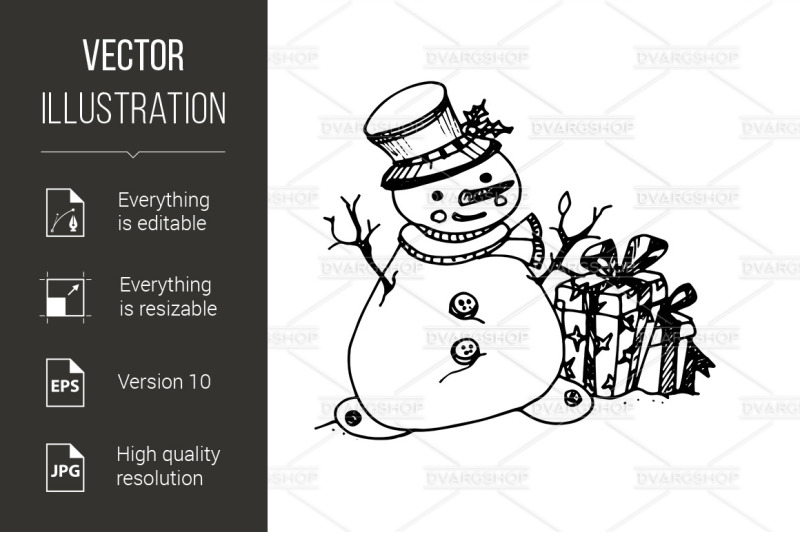 christmas-greeting-card