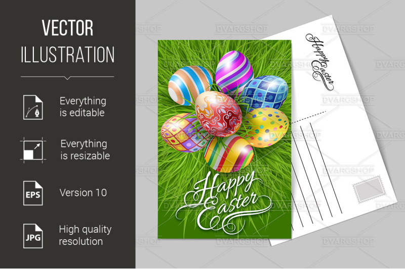 happy-easter-greeting-card