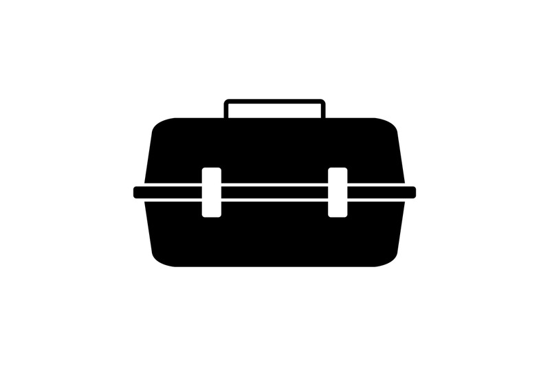 toolbox-icon