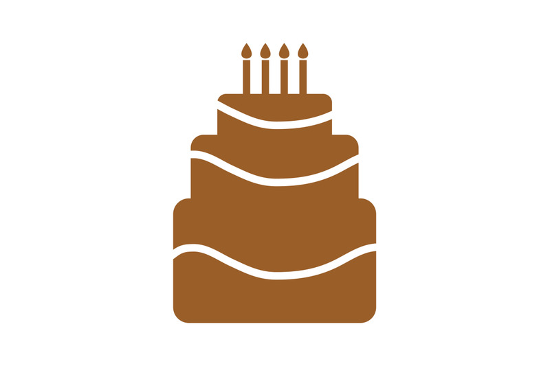 cake-icon