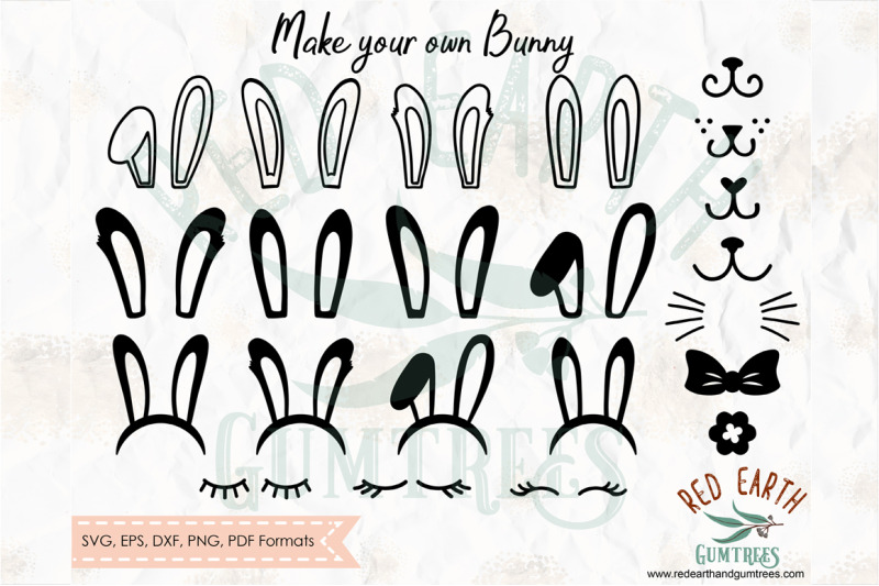 bunny-ears-make-your-own-rabbit-easter-bunny-svg-png-eps-dxf-pdf