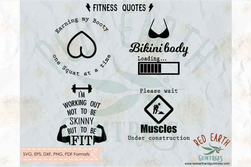 gym-and-workout-quotes-and-phrases-motivational-workout-quotes-svg