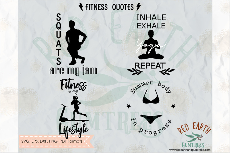 gym-and-workout-quotes-and-phrases-motivational-workout-quotes-svg