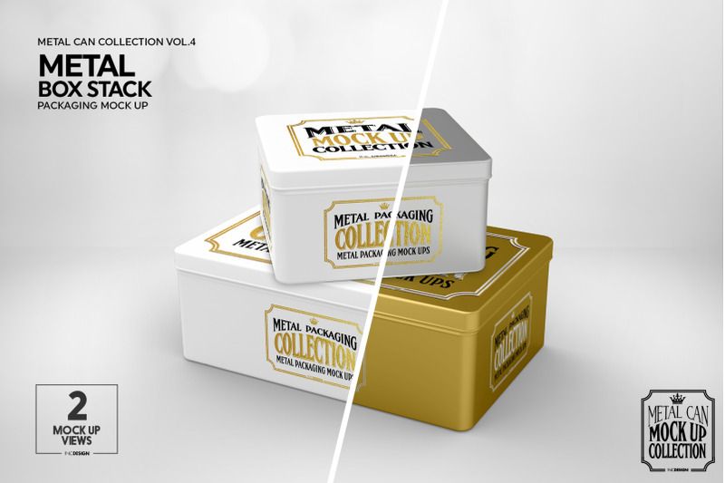metal-box-stack-packaging-mockup