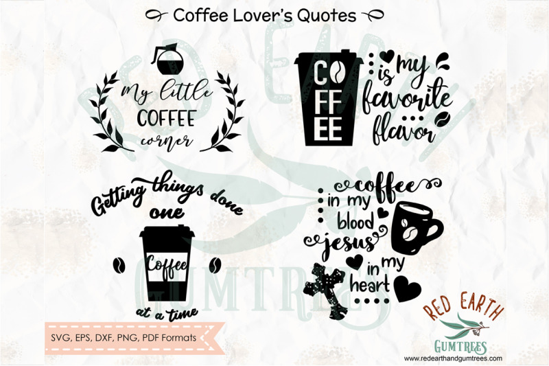 coffee-lovers-quotes-and-phrases-coffee-decal-svg-png-eps-dxf-pdf