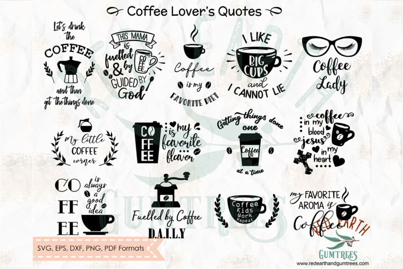 coffee-lovers-quotes-and-phrases-coffee-decal-svg-png-eps-dxf-pdf