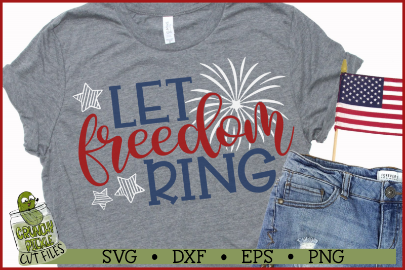 let-freedom-ring-svg