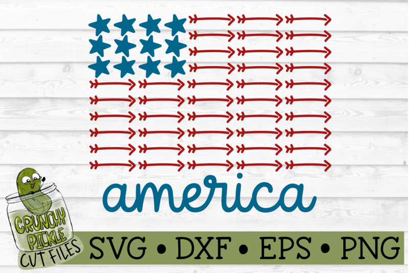 america-stars-amp-arrows-flag-1-patriotic-svg