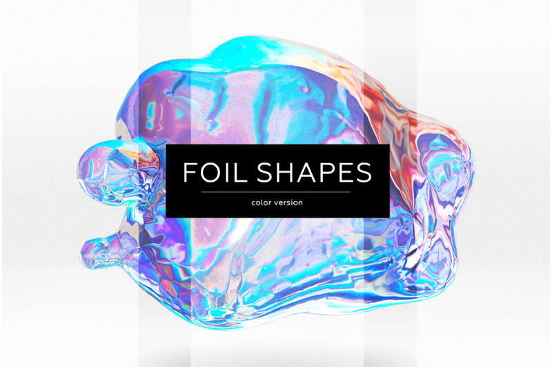 foil-shapes-color-version