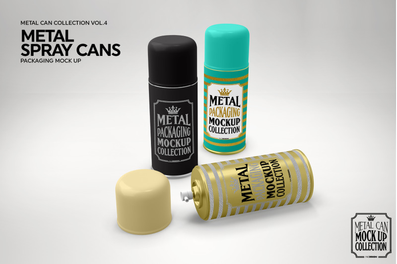 metal-spray-cans-packaging-mockup
