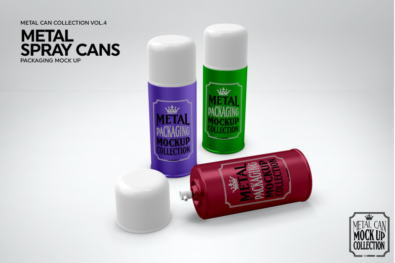 metal-spray-cans-packaging-mockup