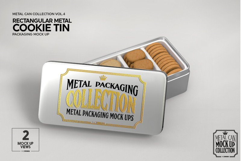 vol4-metal-packaging-mockup-collection