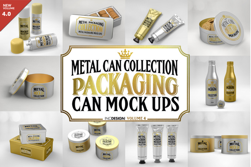 vol4-metal-packaging-mockup-collection