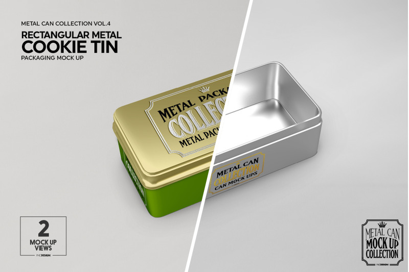 vol4-metal-packaging-mockup-collection