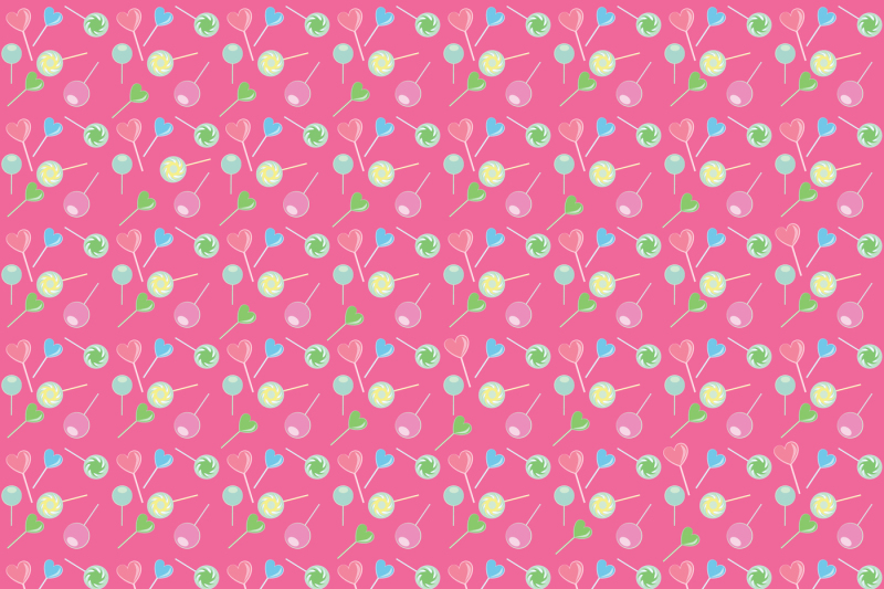 lollipops-candy-a-set-of-eight-seamless-backgrounds-in-different-shades-8-eps-10-8-jpeg-300-dpi-2-png-that-basic-template-and-elements-separately-transparent