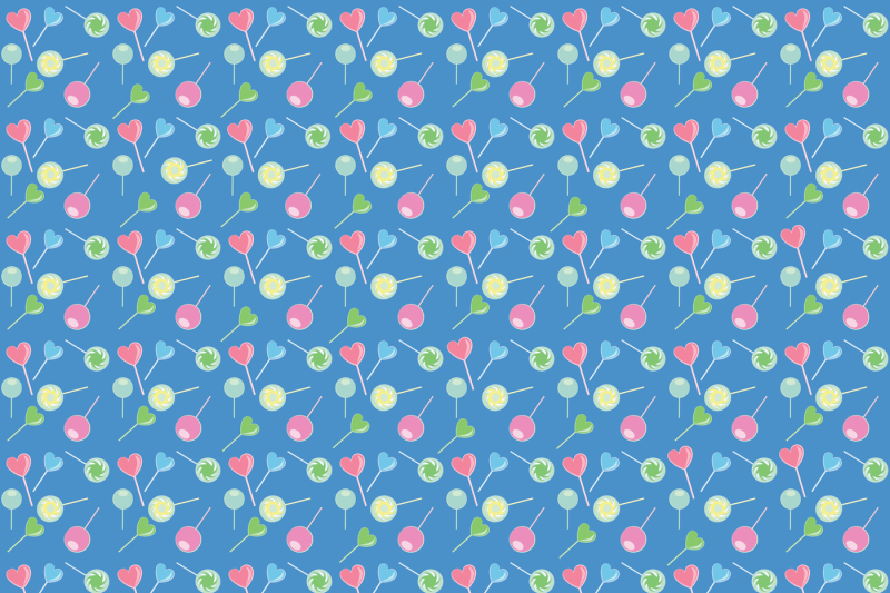 lollipops-candy-a-set-of-eight-seamless-backgrounds-in-different-shades-8-eps-10-8-jpeg-300-dpi-2-png-that-basic-template-and-elements-separately-transparent