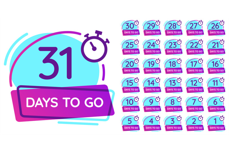 days-to-go-badge-business-day-countdown-release-date-counter-and-tim