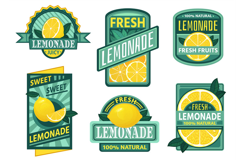 lemonade-badge-lemon-syrup-fresh-lemonades-emblems-and-lemons-fruits