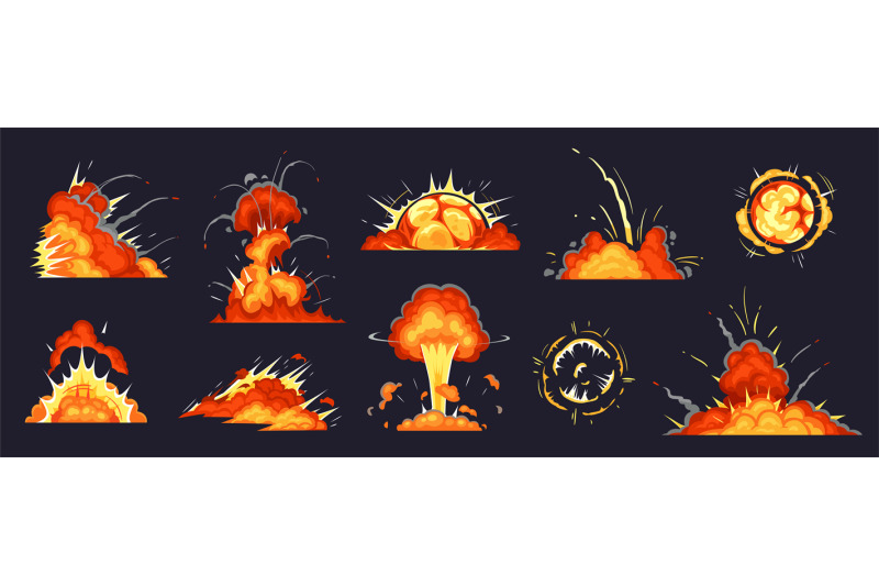 cartoon-bomb-explosion-dynamite-explosions-danger-explosive-bomb-det